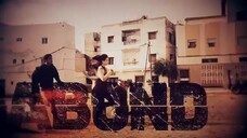 VAGABOND Episode 4