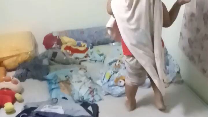 เปาๆ