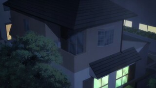 Uzaki-Chan S2 Ep 12