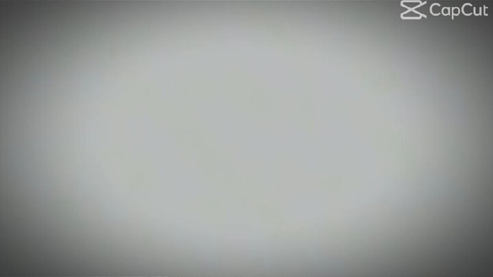 hanya sekedar gabut🗿