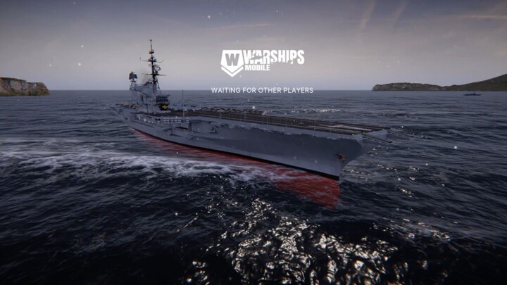 WARSHIPS MODERN ||  EPISODE 2