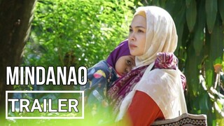 Mindanao – Judy Ann Santos & Allen Dizon | Filipino Movie Trailer & Blurb