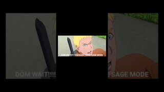 NARUTO MEMES 458% 😂
