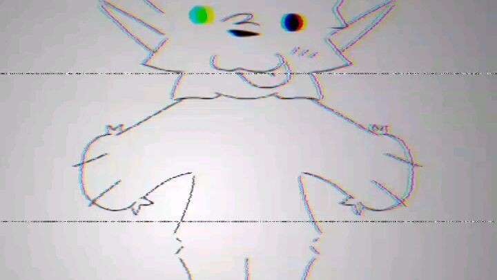 ZABBA // 动画梗 // FT：紫色 // 制作中