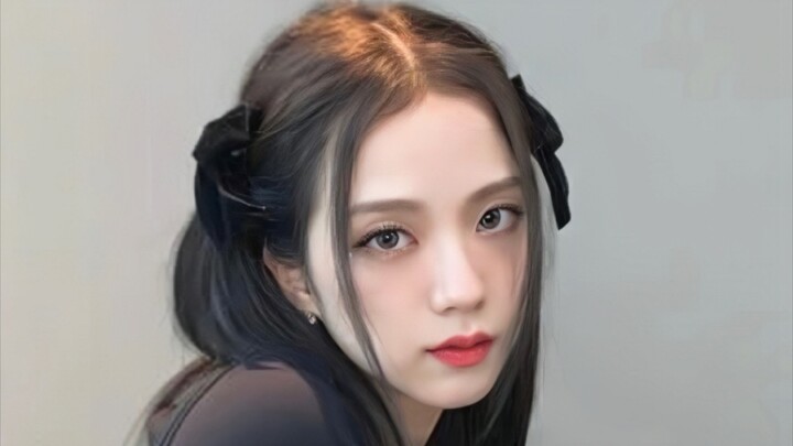 Công chúa của ta lại dám hành đại lễ như vậy!