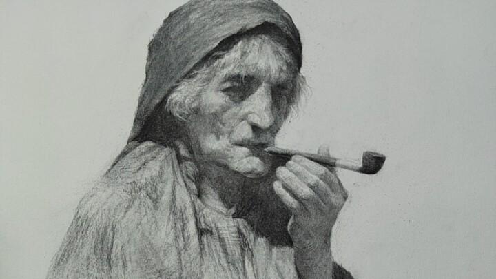 แนะนำให้ทุกคนเปิดมุมมองให้กว้างขึ้น วาดภาพแบบผ่อนคลายมากขึ้น แล้วดื่มด่ำกับกระบวนการคิดอย่างเต็มที่ 