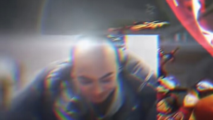 منذ ذلك اليوم، لم تنقطع سلسلة حركاته القاتلة أبدًا.