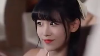 FULL|seven years of scorching snow covers spring clothes