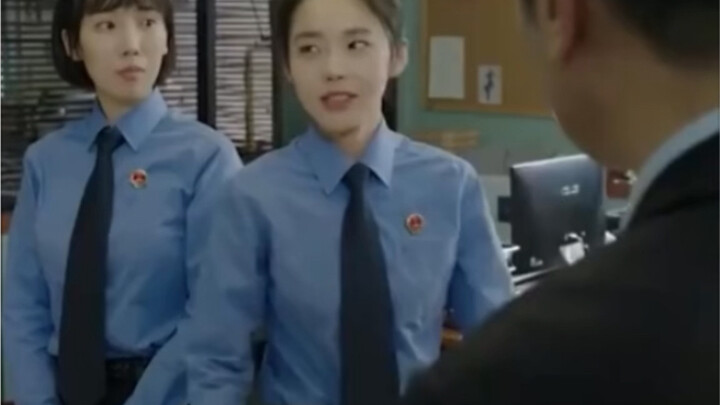 How Many Characters Are in the Xinhua Dictionary?