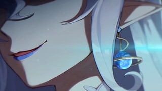 【奥拉星手游/混剪】［修仙］来感受一下奥拉星的魅力吧