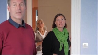 House Hunters International Season 201 Episode 12