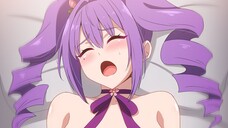 No Sensor! Cewek ini Ketahuan Mencuri Tapi Bukannya Dipenjara Malah Dibrutalin 🥵🫣
