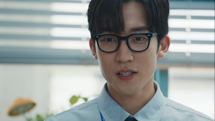 good boy season 1 episode 3