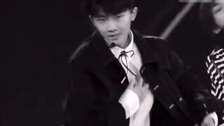 [Ma Jiaqi×You] Sexual Trend | Mother’s Love Deteriorates