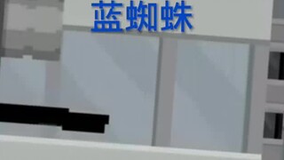 [Tổ tiên Tiểu C] Video mới nhất sắp ra mắt, các bạn vào xem nhé!
