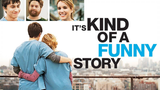 It's Kind Of A Funny Story (2010)