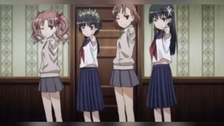 Xem để biết như thế nào là AMV nhé #anime #amv