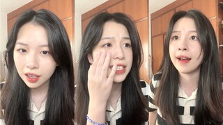 แฟนๆ เคป๊อปในปี 2040
