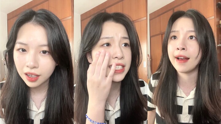 معجبي الكيبوب في عام 2040