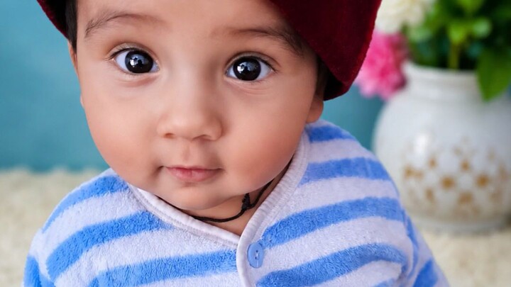 #baby #cute