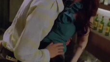 【夜场女王高能吻戏2023】深夜场深度狂吻,超欲撩人的吻戏名场面,全程高能,美到炸裂~
