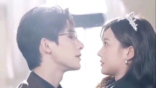 Review Phim Lục Tổng Nhớ Vợ Yêu | Ami Review