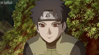 Boruto Chương 221: Boruto thể hiện tài năng trong kỳ thi Chunin, nhưng Boruto lại trượt bài kiểm tra