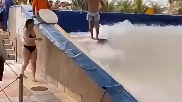 supaman 😅