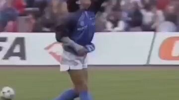 master pemanasan sepakbola 🔥🔥