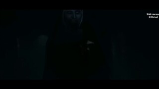 The Conjuring 4 - Teaser Trailer [HD] - June 10, 2024 release date