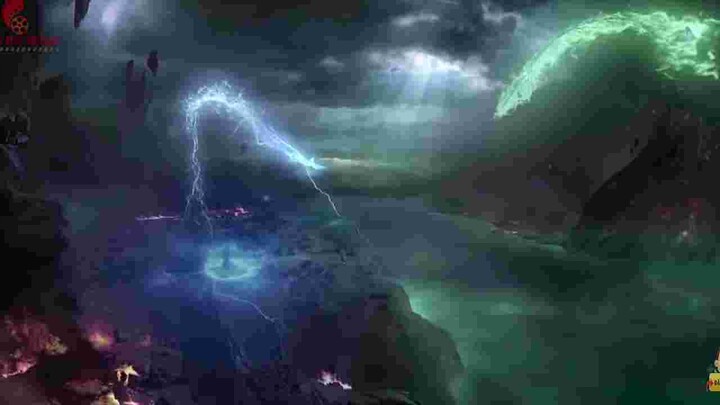 Review nhưng đoạn hay nhất trong phim