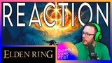 Elden Ring - Official Gameplay Reveal Trailer REACTION!! - Summer Game Fest 2021