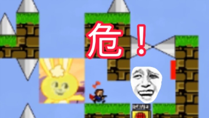 人已经麻了，谢谢！