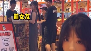 “不蒸馒头争口气”