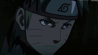 Naruto Số 62 Câu Chuyện Của Nagato