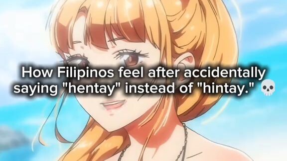 It's "WAIT" in Tagalog