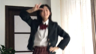 up190！信吗！#女主角育成计划#