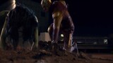 Daredevil vs She Hulk - She Hulk Season 1 Episode 8