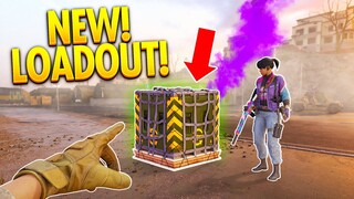 *NEW* Warzone WTF & Funny Moments #932