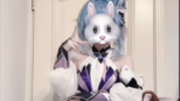 来共享V10皮肤吧～