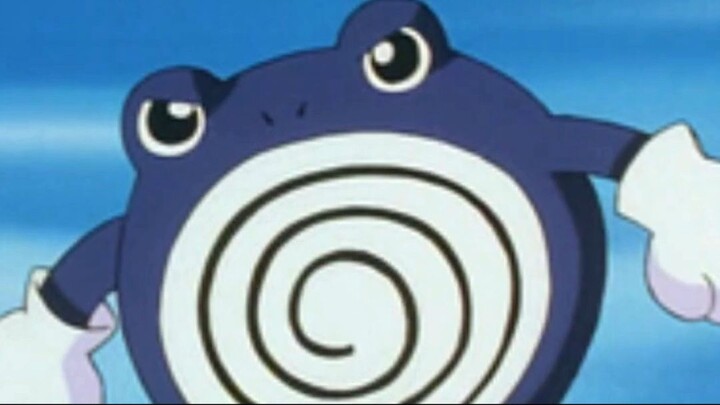 แบ่งเวลาเติมน้ำให้ร่างชุ่มชื้น #โปเกม่อน #pokemon #anime  #การ์ตูน #อนิเมะ #โปเกมอน
