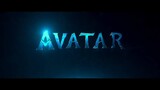 AVATAR 2 THE WAY OF WATER Trailer 2022 | 2023 Movies Trailers | Upcoming Movies Trailers