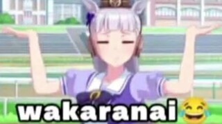 Wakaranai 😂 - Mobile Legends Indonesia