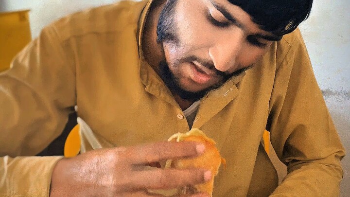 funny video 🤣🤣🤣🤣  #FunnyMunda#ComedyVideos#FunnyReels#ViralVideo#FYP