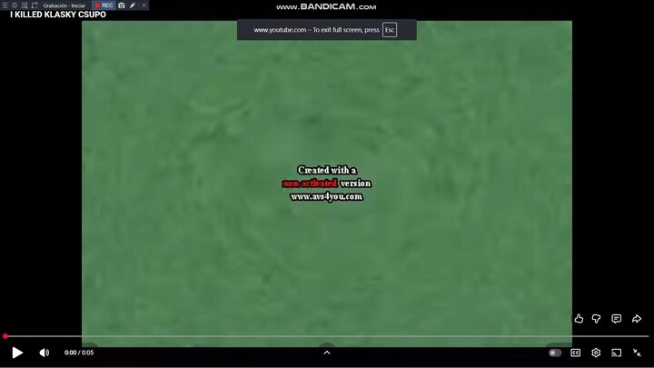 bandicam 2015-12-09 18-15-48-384