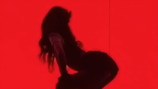 I just watch Sana's Go Hard a billion times a day