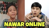 Belanja online ke Kalimantan kok mahal ya ? || Prank Ome TV