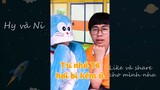 Doraemon Chế: Trí nhớ kém & Có ai ngáy không - Tập 39 - 40