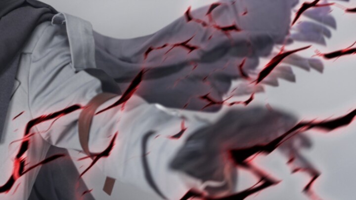 Xin chào, tôi là Walter Yang. Gặp bất kỳ khó khăn gì, mời quý vị cứ thoải mái tìm đến tôi nhé.