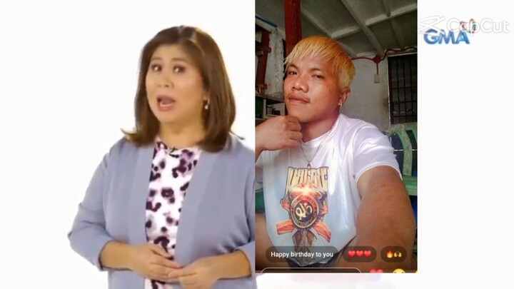 DI UMANO  😂😂🤣